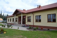 Inwestycje 2015